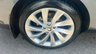 USED 2017 67 SKODA SUPERB Grey 2.0 TSI SE L Executive Estate, 100,000 miles, Euro 6, DSG Automatic, Leather, Sat nav, 18in alloys, F&R sensors, ULEZ compliant. This exceptional 2017 Skoda Superb 2.0 TSI SE L Executive DSG Estate is a superb example of Skoda's flagship family vehicle, having had just two previous owners from new. Powered by the impressive 2.0 litre turbocharged petrol engine producing 220 PS and paired with the smooth DSG automatic gearbox, it delivers outstanding performance whilst maintaining excellent comfort and refinement. Capable of reaching 0-60 mph in just 6.9 seconds, this Superb offers effortless motorway cruising and responsi