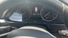 USED 2017 67 SKODA SUPERB Grey 2.0 TSI SE L Executive Estate, 100,000 miles, Euro 6, DSG Automatic, Leather, Sat nav, 18in alloys, F&R sensors, ULEZ compliant. This exceptional 2017 Skoda Superb 2.0 TSI SE L Executive DSG Estate is a superb example of Skoda's flagship family vehicle, having had just two previous owners from new. Powered by the impressive 2.0 litre turbocharged petrol engine producing 220 PS and paired with the smooth DSG automatic gearbox, it delivers outstanding performance whilst maintaining excellent comfort and refinement. Capable of reaching 0-60 mph in just 6.9 seconds, this Superb offers effortless motorway cruising and responsi