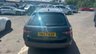 USED 2017 67 SKODA SUPERB Grey 2.0 TSI SE L Executive Estate, 100,000 miles, Euro 6, DSG Automatic, Leather, Sat nav, 18in alloys, F&R sensors, ULEZ compliant. This exceptional 2017 Skoda Superb 2.0 TSI SE L Executive DSG Estate is a superb example of Skoda's flagship family vehicle, having had just two previous owners from new. Powered by the impressive 2.0 litre turbocharged petrol engine producing 220 PS and paired with the smooth DSG automatic gearbox, it delivers outstanding performance whilst maintaining excellent comfort and refinement. Capable of reaching 0-60 mph in just 6.9 seconds, this Superb offers effortless motorway cruising and responsi