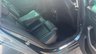 USED 2017 67 SKODA SUPERB Grey 2.0 TSI SE L Executive Estate, 100,000 miles, Euro 6, DSG Automatic, Leather, Sat nav, 18in alloys, F&R sensors, ULEZ compliant. This exceptional 2017 Skoda Superb 2.0 TSI SE L Executive DSG Estate is a superb example of Skoda's flagship family vehicle, having had just two previous owners from new. Powered by the impressive 2.0 litre turbocharged petrol engine producing 220 PS and paired with the smooth DSG automatic gearbox, it delivers outstanding performance whilst maintaining excellent comfort and refinement. Capable of reaching 0-60 mph in just 6.9 seconds, this Superb offers effortless motorway cruising and responsi