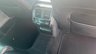 USED 2017 67 SKODA SUPERB Grey 2.0 TSI SE L Executive Estate, 100,000 miles, Euro 6, DSG Automatic, Leather, Sat nav, 18in alloys, F&R sensors, ULEZ compliant. This exceptional 2017 Skoda Superb 2.0 TSI SE L Executive DSG Estate is a superb example of Skoda's flagship family vehicle, having had just two previous owners from new. Powered by the impressive 2.0 litre turbocharged petrol engine producing 220 PS and paired with the smooth DSG automatic gearbox, it delivers outstanding performance whilst maintaining excellent comfort and refinement. Capable of reaching 0-60 mph in just 6.9 seconds, this Superb offers effortless motorway cruising and responsi