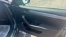 USED 2017 67 SKODA SUPERB Grey 2.0 TSI SE L Executive Estate, 100,000 miles, Euro 6, DSG Automatic, Leather, Sat nav, 18in alloys, F&R sensors, ULEZ compliant. This exceptional 2017 Skoda Superb 2.0 TSI SE L Executive DSG Estate is a superb example of Skoda's flagship family vehicle, having had just two previous owners from new. Powered by the impressive 2.0 litre turbocharged petrol engine producing 220 PS and paired with the smooth DSG automatic gearbox, it delivers outstanding performance whilst maintaining excellent comfort and refinement. Capable of reaching 0-60 mph in just 6.9 seconds, this Superb offers effortless motorway cruising and responsi