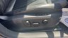 USED 2017 67 SKODA SUPERB Grey 2.0 TSI SE L Executive Estate, 100,000 miles, Euro 6, DSG Automatic, Leather, Sat nav, 18in alloys, F&R sensors, ULEZ compliant. This exceptional 2017 Skoda Superb 2.0 TSI SE L Executive DSG Estate is a superb example of Skoda's flagship family vehicle, having had just two previous owners from new. Powered by the impressive 2.0 litre turbocharged petrol engine producing 220 PS and paired with the smooth DSG automatic gearbox, it delivers outstanding performance whilst maintaining excellent comfort and refinement. Capable of reaching 0-60 mph in just 6.9 seconds, this Superb offers effortless motorway cruising and responsi
