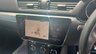 USED 2017 67 SKODA SUPERB Grey 2.0 TSI SE L Executive Estate, 100,000 miles, Euro 6, DSG Automatic, Leather, Sat nav, 18in alloys, F&R sensors, ULEZ compliant. This exceptional 2017 Skoda Superb 2.0 TSI SE L Executive DSG Estate is a superb example of Skoda's flagship family vehicle, having had just two previous owners from new. Powered by the impressive 2.0 litre turbocharged petrol engine producing 220 PS and paired with the smooth DSG automatic gearbox, it delivers outstanding performance whilst maintaining excellent comfort and refinement. Capable of reaching 0-60 mph in just 6.9 seconds, this Superb offers effortless motorway cruising and responsi
