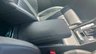 USED 2017 67 SKODA SUPERB Grey 2.0 TSI SE L Executive Estate, 100,000 miles, Euro 6, DSG Automatic, Leather, Sat nav, 18in alloys, F&R sensors, ULEZ compliant. This exceptional 2017 Skoda Superb 2.0 TSI SE L Executive DSG Estate is a superb example of Skoda's flagship family vehicle, having had just two previous owners from new. Powered by the impressive 2.0 litre turbocharged petrol engine producing 220 PS and paired with the smooth DSG automatic gearbox, it delivers outstanding performance whilst maintaining excellent comfort and refinement. Capable of reaching 0-60 mph in just 6.9 seconds, this Superb offers effortless motorway cruising and responsi