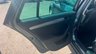 USED 2017 67 SKODA SUPERB Grey 2.0 TSI SE L Executive Estate, 100,000 miles, Euro 6, DSG Automatic, Leather, Sat nav, 18in alloys, F&R sensors, ULEZ compliant. This exceptional 2017 Skoda Superb 2.0 TSI SE L Executive DSG Estate is a superb example of Skoda's flagship family vehicle, having had just two previous owners from new. Powered by the impressive 2.0 litre turbocharged petrol engine producing 220 PS and paired with the smooth DSG automatic gearbox, it delivers outstanding performance whilst maintaining excellent comfort and refinement. Capable of reaching 0-60 mph in just 6.9 seconds, this Superb offers effortless motorway cruising and responsi