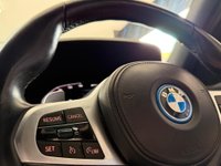 USED 2022 71 BMW 3 SERIES 2.0 330e 12kWh M Sport Touring Auto Euro 6 (s/s) 5dr PERFORMANCEKIT+QUADEXHAUST+20S