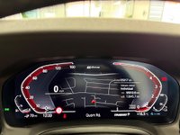 USED 2022 71 BMW 3 SERIES 2.0 330e 12kWh M Sport Touring Auto Euro 6 (s/s) 5dr PERFORMANCEKIT+QUADEXHAUST+20S