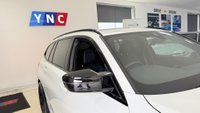 USED 2022 71 BMW 3 SERIES 2.0 330e 12kWh M Sport Touring Auto Euro 6 (s/s) 5dr PERFORMANCEKIT+QUADEXHAUST+20S