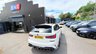 USED 2022 71 BMW 3 SERIES 2.0 330e 12kWh M Sport Touring Auto Euro 6 (s/s) 5dr PERFORMANCEKIT+QUADEXHAUST+20S