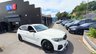 USED 2022 71 BMW 3 SERIES 2.0 330e 12kWh M Sport Touring Auto Euro 6 (s/s) 5dr PERFORMANCEKIT+QUADEXHAUST+20S