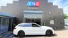 USED 2022 71 BMW 3 SERIES 2.0 330e 12kWh M Sport Touring Auto Euro 6 (s/s) 5dr PERFORMANCEKIT+QUADEXHAUST+20S