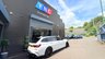USED 2022 71 BMW 3 SERIES 2.0 330e 12kWh M Sport Touring Auto Euro 6 (s/s) 5dr PERFORMANCEKIT+QUADEXHAUST+20S