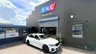 USED 2022 71 BMW 3 SERIES 2.0 330e 12kWh M Sport Touring Auto Euro 6 (s/s) 5dr PERFORMANCEKIT+QUADEXHAUST+20S