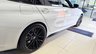 USED 2022 71 BMW 3 SERIES 2.0 330e 12kWh M Sport Touring Auto Euro 6 (s/s) 5dr PERFORMANCEKIT+QUADEXHAUST+20S