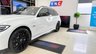USED 2022 71 BMW 3 SERIES 2.0 330e 12kWh M Sport Touring Auto Euro 6 (s/s) 5dr PERFORMANCEKIT+QUADEXHAUST+20S