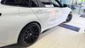 USED 2022 71 BMW 3 SERIES 2.0 330e 12kWh M Sport Touring Auto Euro 6 (s/s) 5dr PERFORMANCEKIT+QUADEXHAUST+20S