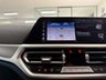 USED 2022 71 BMW 3 SERIES 2.0 330e 12kWh M Sport Touring Auto Euro 6 (s/s) 5dr PERFORMANCEKIT+QUADEXHAUST+20S
