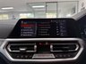 USED 2022 71 BMW 3 SERIES 2.0 330e 12kWh M Sport Touring Auto Euro 6 (s/s) 5dr PERFORMANCEKIT+QUADEXHAUST+20S
