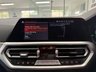 USED 2022 71 BMW 3 SERIES 2.0 330e 12kWh M Sport Touring Auto Euro 6 (s/s) 5dr PERFORMANCEKIT+QUADEXHAUST+20S