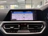 USED 2022 71 BMW 3 SERIES 2.0 330e 12kWh M Sport Touring Auto Euro 6 (s/s) 5dr PERFORMANCEKIT+QUADEXHAUST+20S