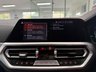 USED 2022 71 BMW 3 SERIES 2.0 330e 12kWh M Sport Touring Auto Euro 6 (s/s) 5dr PERFORMANCEKIT+QUADEXHAUST+20S