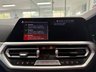 USED 2022 71 BMW 3 SERIES 2.0 330e 12kWh M Sport Touring Auto Euro 6 (s/s) 5dr PERFORMANCEKIT+QUADEXHAUST+20S