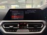 USED 2022 71 BMW 3 SERIES 2.0 330e 12kWh M Sport Touring Auto Euro 6 (s/s) 5dr PERFORMANCEKIT+QUADEXHAUST+20S