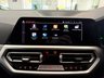 USED 2022 71 BMW 3 SERIES 2.0 330e 12kWh M Sport Touring Auto Euro 6 (s/s) 5dr PERFORMANCEKIT+QUADEXHAUST+20S