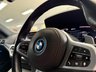 USED 2022 71 BMW 3 SERIES 2.0 330e 12kWh M Sport Touring Auto Euro 6 (s/s) 5dr PERFORMANCEKIT+QUADEXHAUST+20S