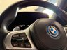USED 2022 71 BMW 3 SERIES 2.0 330e 12kWh M Sport Touring Auto Euro 6 (s/s) 5dr PERFORMANCEKIT+QUADEXHAUST+20S