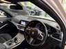 USED 2022 71 BMW 3 SERIES 2.0 330e 12kWh M Sport Touring Auto Euro 6 (s/s) 5dr PERFORMANCEKIT+QUADEXHAUST+20S