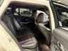 USED 2022 71 BMW 3 SERIES 2.0 330e 12kWh M Sport Touring Auto Euro 6 (s/s) 5dr PERFORMANCEKIT+QUADEXHAUST+20S