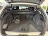 USED 2022 71 BMW 3 SERIES 2.0 330e 12kWh M Sport Touring Auto Euro 6 (s/s) 5dr PERFORMANCEKIT+QUADEXHAUST+20S