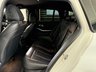 USED 2022 71 BMW 3 SERIES 2.0 330e 12kWh M Sport Touring Auto Euro 6 (s/s) 5dr PERFORMANCEKIT+QUADEXHAUST+20S