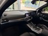 USED 2022 71 BMW 3 SERIES 2.0 330e 12kWh M Sport Touring Auto Euro 6 (s/s) 5dr PERFORMANCEKIT+QUADEXHAUST+20S