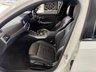 USED 2022 71 BMW 3 SERIES 2.0 330e 12kWh M Sport Touring Auto Euro 6 (s/s) 5dr PERFORMANCEKIT+QUADEXHAUST+20S