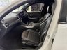 USED 2022 71 BMW 3 SERIES 2.0 330e 12kWh M Sport Touring Auto Euro 6 (s/s) 5dr PERFORMANCEKIT+QUADEXHAUST+20S