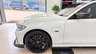 USED 2022 71 BMW 3 SERIES 2.0 330e 12kWh M Sport Touring Auto Euro 6 (s/s) 5dr PERFORMANCEKIT+QUADEXHAUST+20S