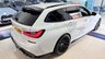 USED 2022 71 BMW 3 SERIES 2.0 330e 12kWh M Sport Touring Auto Euro 6 (s/s) 5dr PERFORMANCEKIT+QUADEXHAUST+20S
