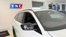 USED 2022 71 BMW 3 SERIES 2.0 330e 12kWh M Sport Touring Auto Euro 6 (s/s) 5dr PERFORMANCEKIT+QUADEXHAUST+20S