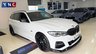 USED 2022 71 BMW 3 SERIES 2.0 330e 12kWh M Sport Touring Auto Euro 6 (s/s) 5dr PERFORMANCEKIT+QUADEXHAUST+20S