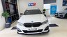 USED 2022 71 BMW 3 SERIES 2.0 330e 12kWh M Sport Touring Auto Euro 6 (s/s) 5dr PERFORMANCEKIT+QUADEXHAUST+20S