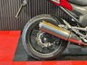 USED 2014 14 HONDA NC750X DCT FINANCE SPECIALISTS APPLY NOW LOW RATE FINANCE DELIVERY AVAILABLE
