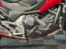 USED 2014 14 HONDA NC750X DCT FINANCE SPECIALISTS APPLY NOW LOW RATE FINANCE DELIVERY AVAILABLE