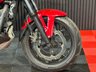 USED 2014 14 HONDA NC750X DCT FINANCE SPECIALISTS APPLY NOW LOW RATE FINANCE DELIVERY AVAILABLE
