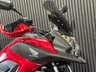 USED 2014 14 HONDA NC750X DCT FINANCE SPECIALISTS APPLY NOW LOW RATE FINANCE DELIVERY AVAILABLE