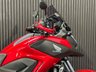 USED 2014 14 HONDA NC750X DCT FINANCE SPECIALISTS APPLY NOW LOW RATE FINANCE DELIVERY AVAILABLE