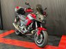 USED 2014 14 HONDA NC750X DCT FINANCE SPECIALISTS APPLY NOW LOW RATE FINANCE DELIVERY AVAILABLE