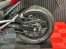 USED 2014 14 HONDA NC750X DCT FINANCE SPECIALISTS APPLY NOW LOW RATE FINANCE DELIVERY AVAILABLE
